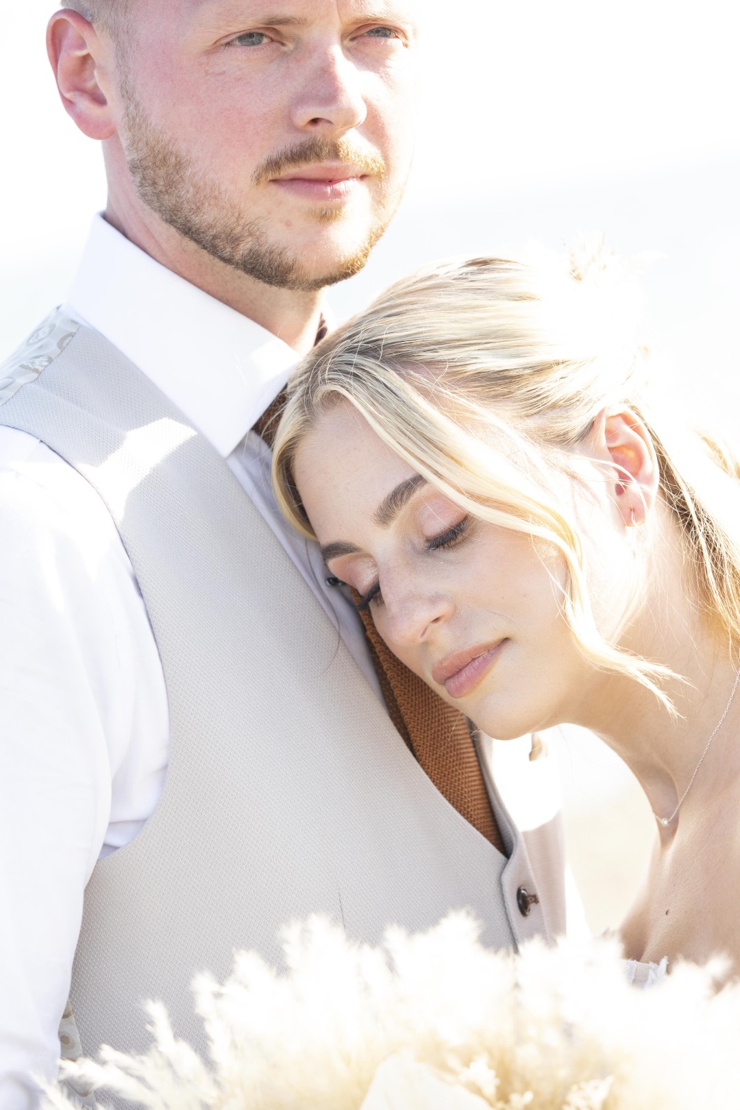 Book your wedding day in Blue Lagoon Princess Hotel Halkidiki